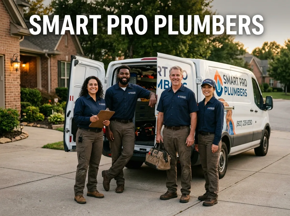 Water Heater Repair company in Ebensburg, PA